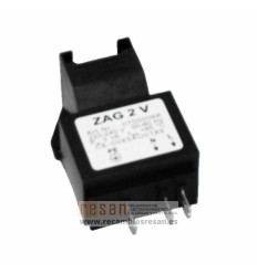 Transf ence anstoss bios 45a10