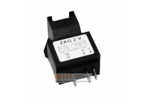Transf ence anstoss bios 45a10