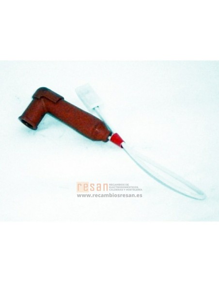 Cable electrodo encendido bios - 125851097