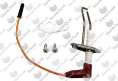 Electrodo Micraplus condens