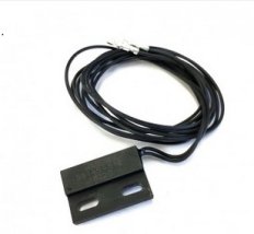 Flujostato - Sensor caudal Tifell - FE25NOX *
