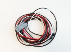 Cable 31161LA