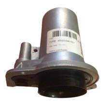 Venturi Preminox 45900446-051