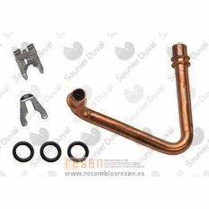 Tubo S10781