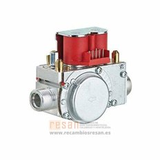 Valvula gas Avanta Plus MCR3035MI ver MUC080066