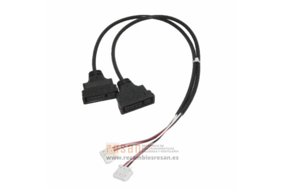 Cableado alimentacion 125851188