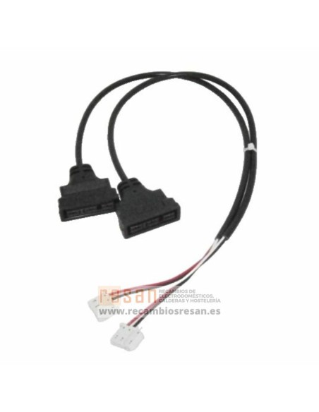 Cableado alimentacion 125851188