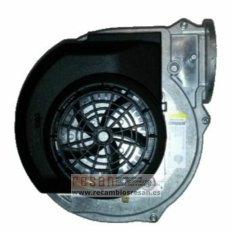 Ventilador Remeha Quinta 65/85/90