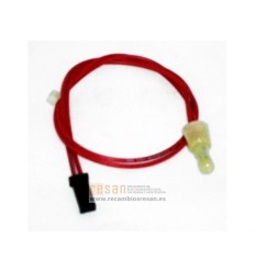 Cable telEcontrol (2pi) platinum