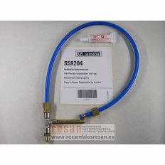 Tubo S59204