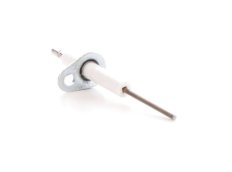 Electrodo ionizacion Sime Duogas