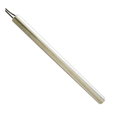Resistencia pellet 9.9x150mm 250W