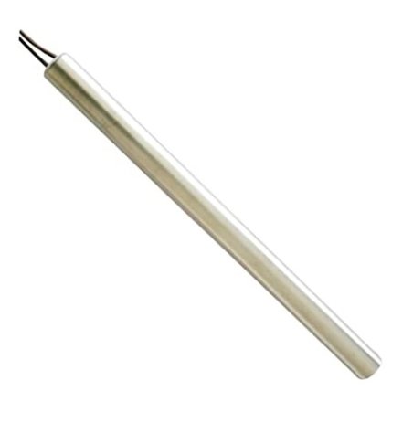 Resistencia pellet 9.9x150mm 250W