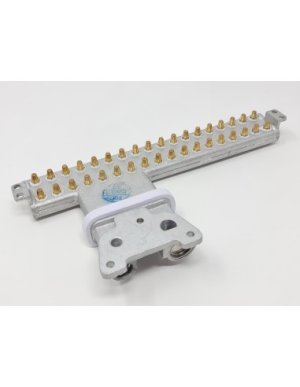 Kit de conversion a butano Therm 5600