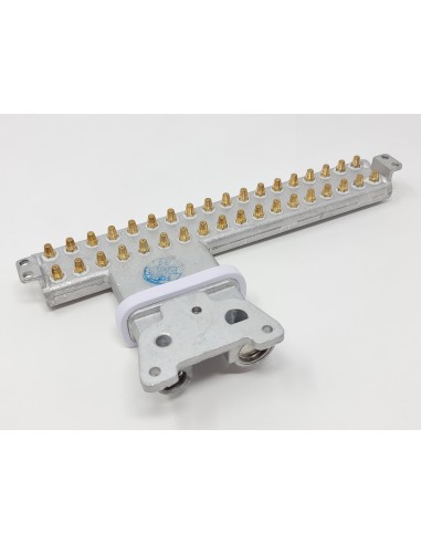 Kit de conversion a butano Therm 5600