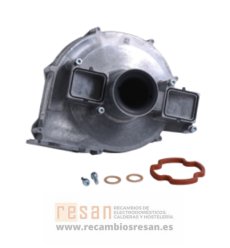 Ventilador Viessmann Vitodens 200 RG148 80-105kW