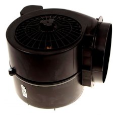 Motor campana Teka DPS986 DPS786