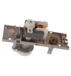 Bomba desague secadora WT46E110EE