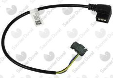 Cable para bomba ErP Semiatek