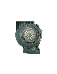 Motor campana Cata GL75X