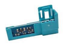 Sensor hall - flujostato Beretta Ciao X25C