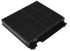 Filtro carbon Elice THIN tipo T15