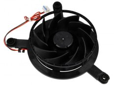 Ventilador frigorífico Siemens KG36NVW