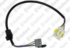Cable adaptacion bomba Vaillant VMW 242