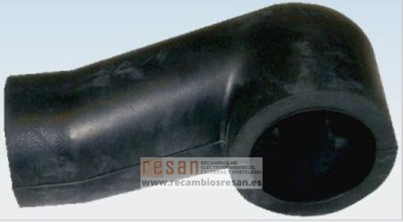 Filtro lavavajillas industrial Fagor FI-30