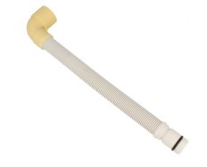 Manguera flexible 3VF905NA