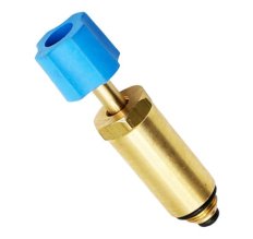 Llave de llenado Warmhaus EWA24