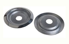 Base quemador Fagor EX4G Nº2 d:77mm