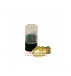 Boquilla gasoil 1.00 GPH 45°B