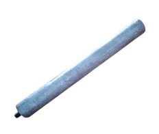 Anodo termo Centro 30 Slim