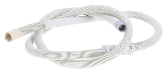 Tubo desagüe lavadora Bosch WAK24268EE/05