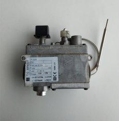 Valvula gas SIT 710756
