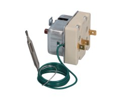 Termostato EGO 55.32542.858
