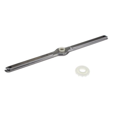 Aspa superior Miele  G679SCVI