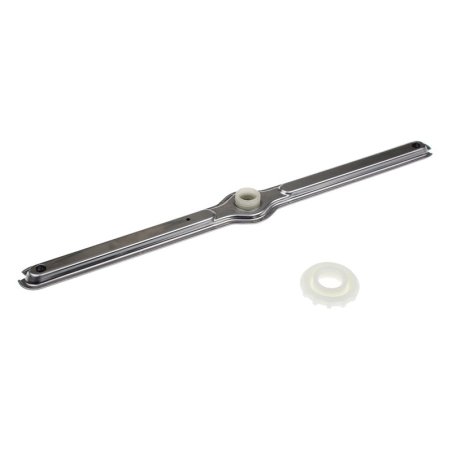 Aspa superior Miele  G679SCVI