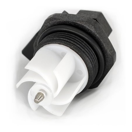 Flujostato Warmhaus EWA24