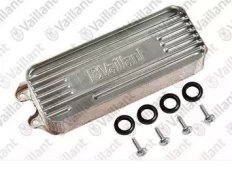 Intercambiador VMW 32 CS 1-5
