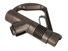 Mango Dyson DC29 compatible