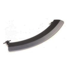 Maneta puerta Balay WD14H42XEE/02 (ver 751792)