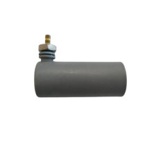 Camara presostatica Friger 39x90