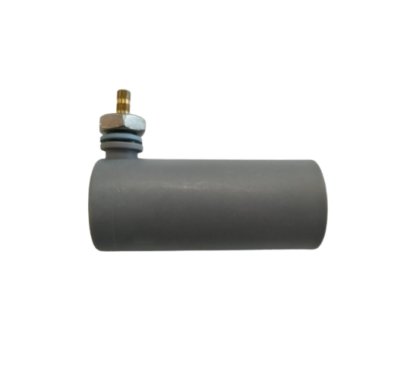Camara presostatica Friger 39x90