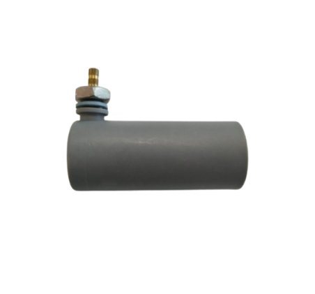 Camara presostatica Friger 39x90