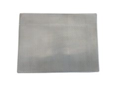 FIltro metalico campana 355 x 477 mm (sin marco)