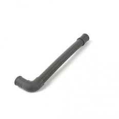 Tubo desague 304mm Teka Candy