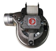 Extractor ACV Milenium Clip * VER VNT0003P1