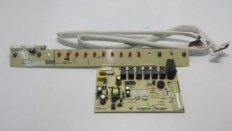 Modulo electronico Corbero CLV8600WWW